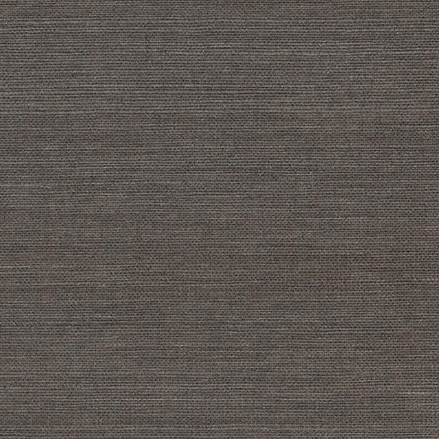 JF Fabrics 52010 Brown (39) Wallpaper