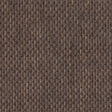 JF Fabrics 52011 Brown (38) Wallpaper