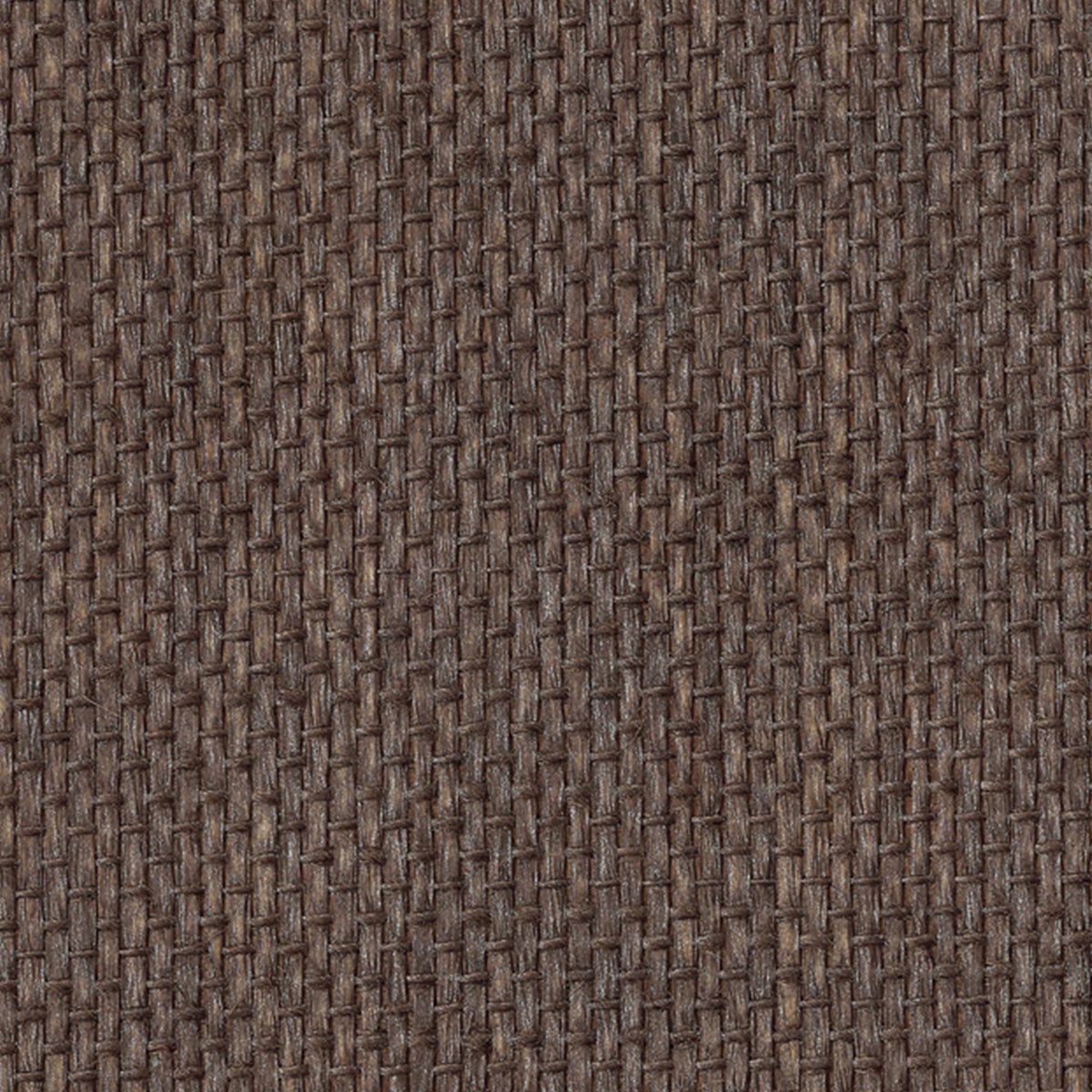 JF Fabrics 52011 Brown (38) Wallpaper