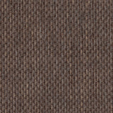 JF Fabrics 52011 Brown (38) Wallpaper