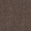 JF Fabrics 52011 Brown (38) Wallpaper