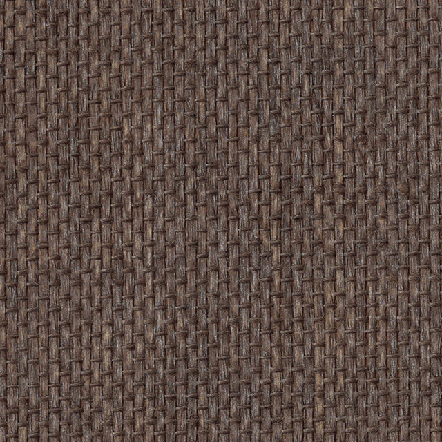 JF Fabrics 52011 Brown (38) Wallpaper