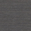 JF Fabrics 52012 Blue (67) Wallpaper