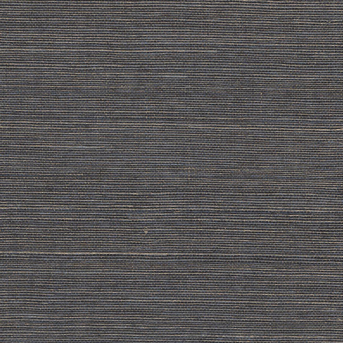 JF Fabrics 52012 Blue (67) Wallpaper