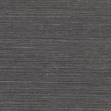 JF Fabrics 52012 Blue (67) Wallpaper