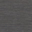 JF Fabrics 52012 Blue (67) Wallpaper
