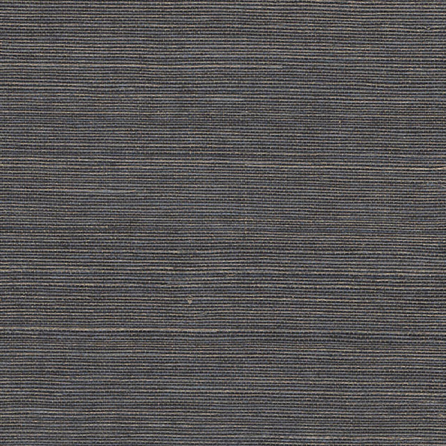 JF Fabrics 52012 Blue (67) Wallpaper
