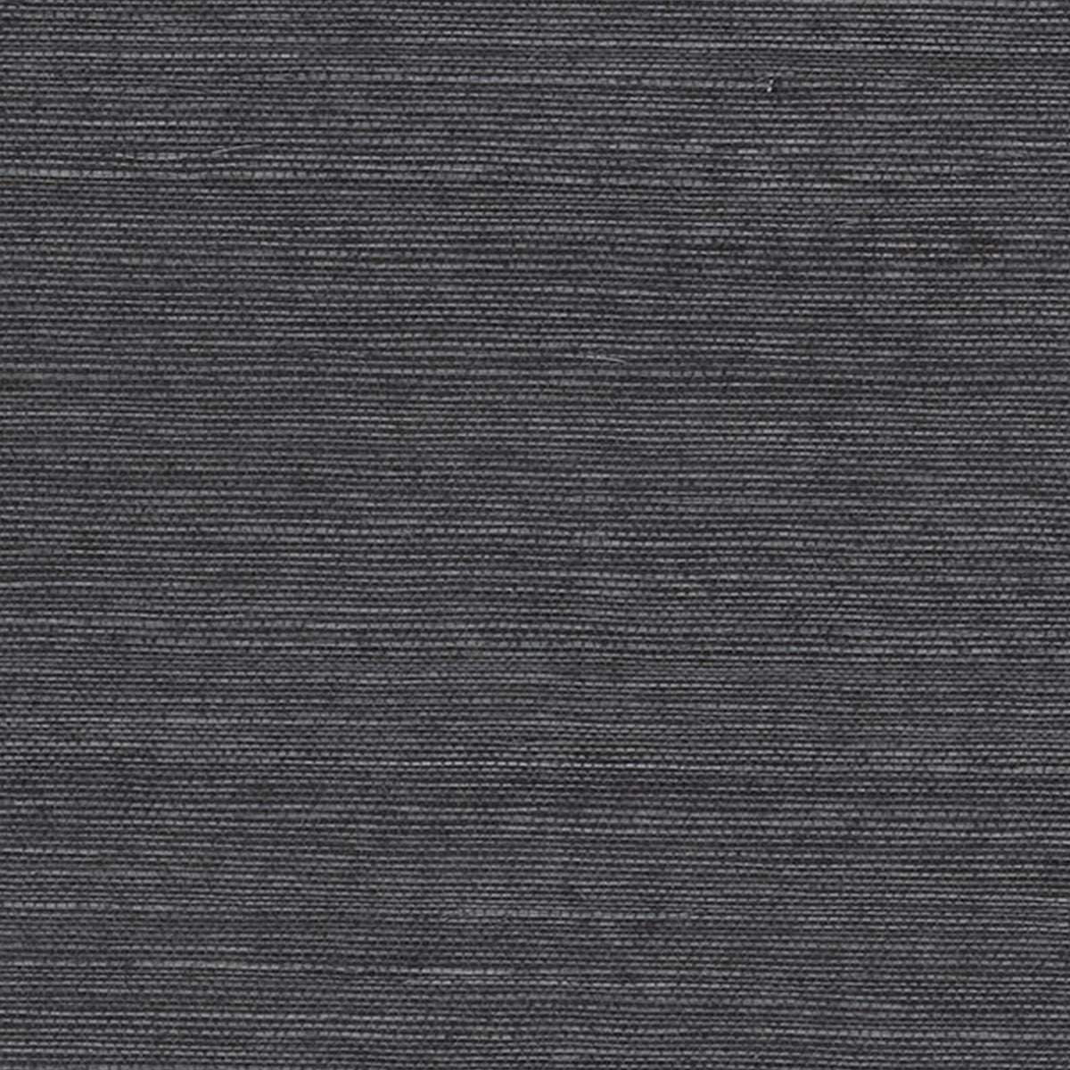 JF Fabrics 52013 Blue (68) Wallpaper