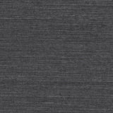 JF Fabrics 52013 Blue (68) Wallpaper