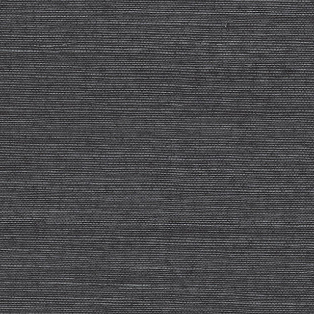 JF Fabrics 52013 Blue (68) Wallpaper