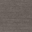 JF Fabrics 52017 Brown (37) Wallpaper