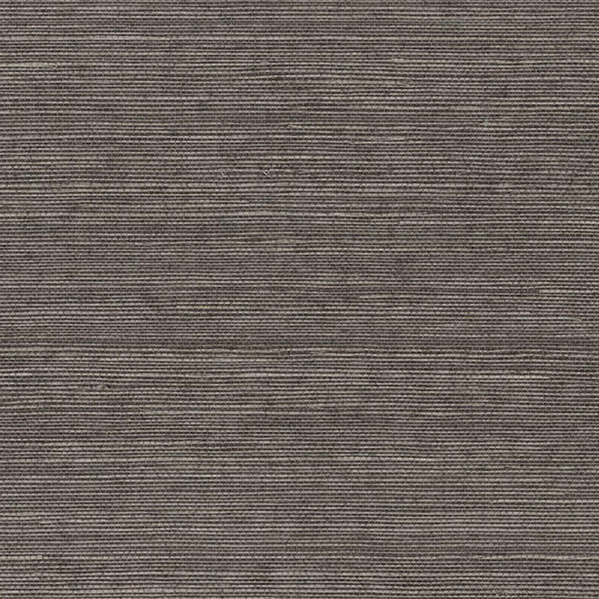 JF Fabrics 52017 Brown (37) Wallpaper