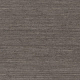 JF Fabrics 52017 Brown (37) Wallpaper