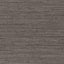 JF Fabrics 52017 Brown (37) Wallpaper