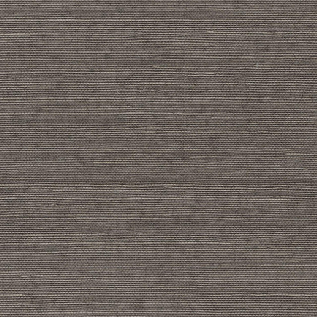 JF Fabrics 52017 Brown (37) Wallpaper
