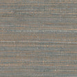 JF Fabrics 52018 Grey/Silver (96) Wallpaper