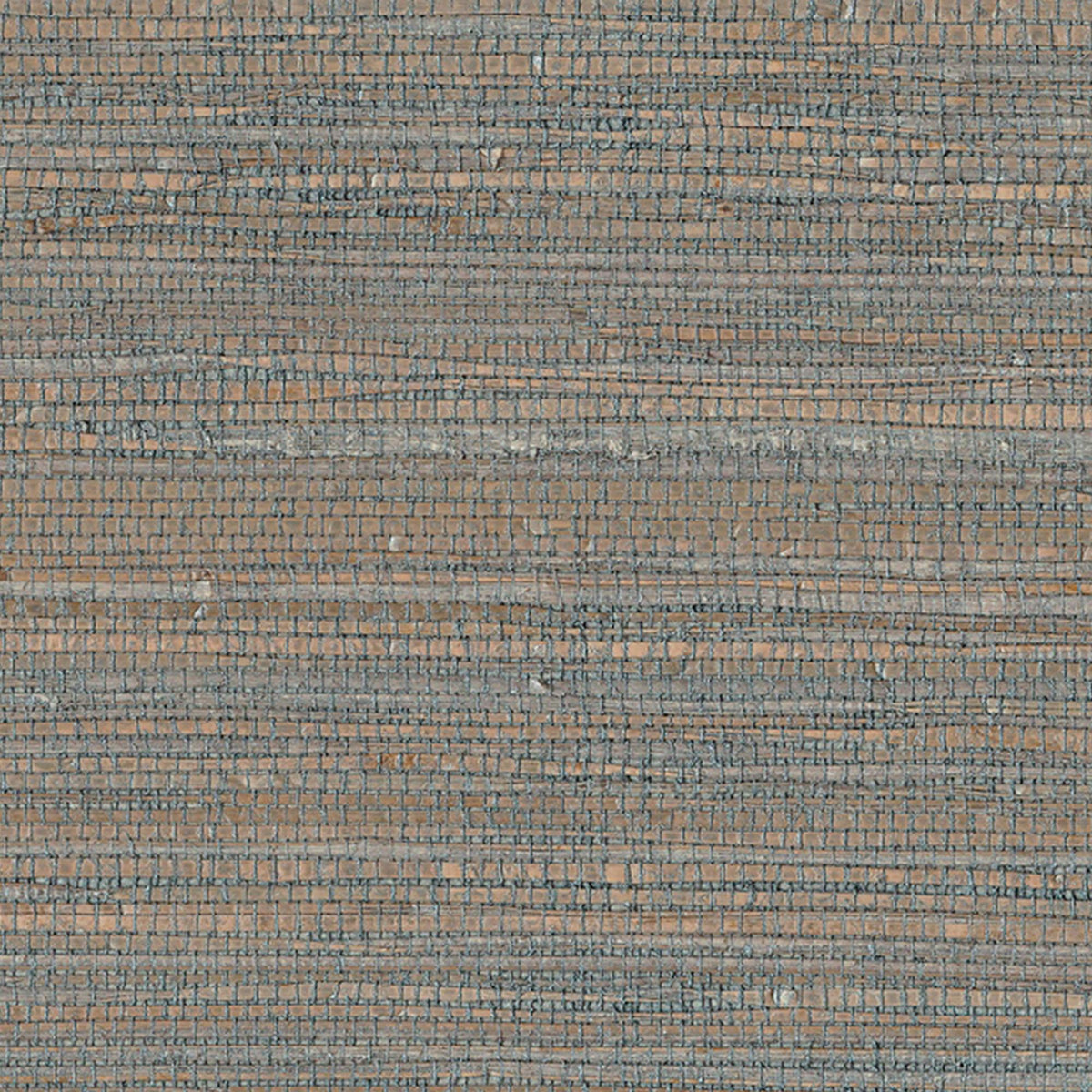 JF Fabrics 52018 Grey/Silver (96) Wallpaper