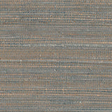JF Fabrics 52018 Grey/Silver (96) Wallpaper