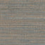 JF Fabrics 52018 Grey/Silver (96) Wallpaper