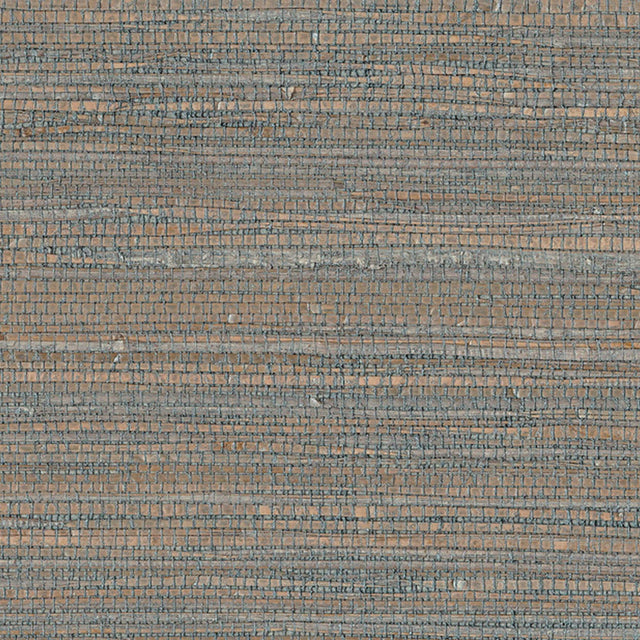 JF Fabrics 52018 Grey/Silver (96) Wallpaper