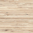 JF Fabrics 52019 Creme/Beige (31) Wallpaper