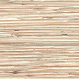 JF Fabrics 52019 Creme/Beige (31) Wallpaper