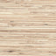 JF Fabrics 52019 Creme/Beige (31) Wallpaper