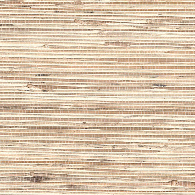 JF Fabrics 52019 Creme/Beige (31) Wallpaper