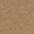 JF Fabrics 52021 Brown (35) Wallpaper