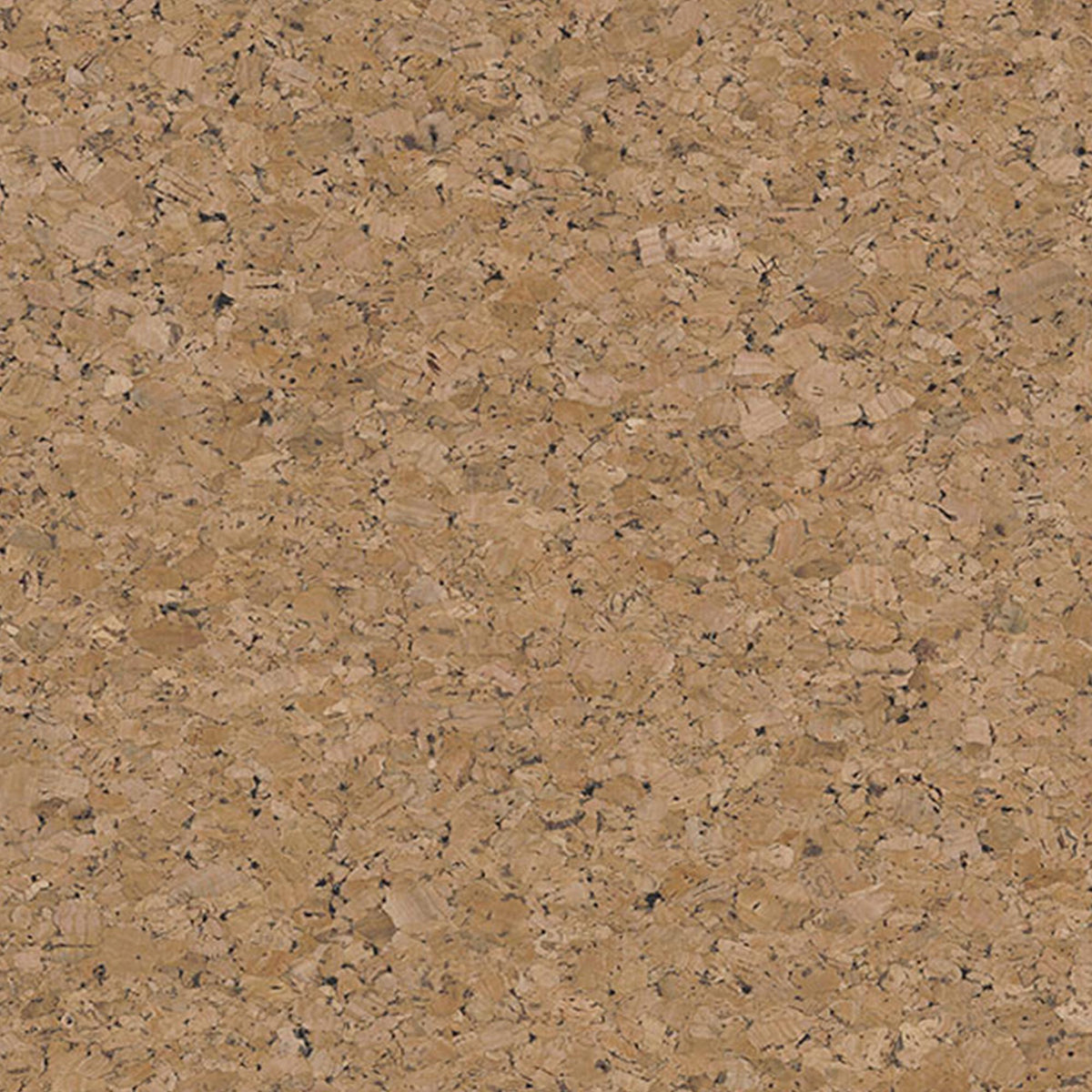 JF Fabrics 52021 Brown (35) Wallpaper