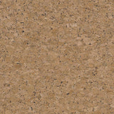 JF Fabrics 52021 Brown (35) Wallpaper
