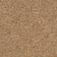 JF Fabrics 52021 Brown (35) Wallpaper