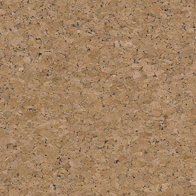 JF Fabrics 52021 Brown (35) Wallpaper