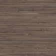 JF Fabrics 52022 Brown (38) Wallpaper