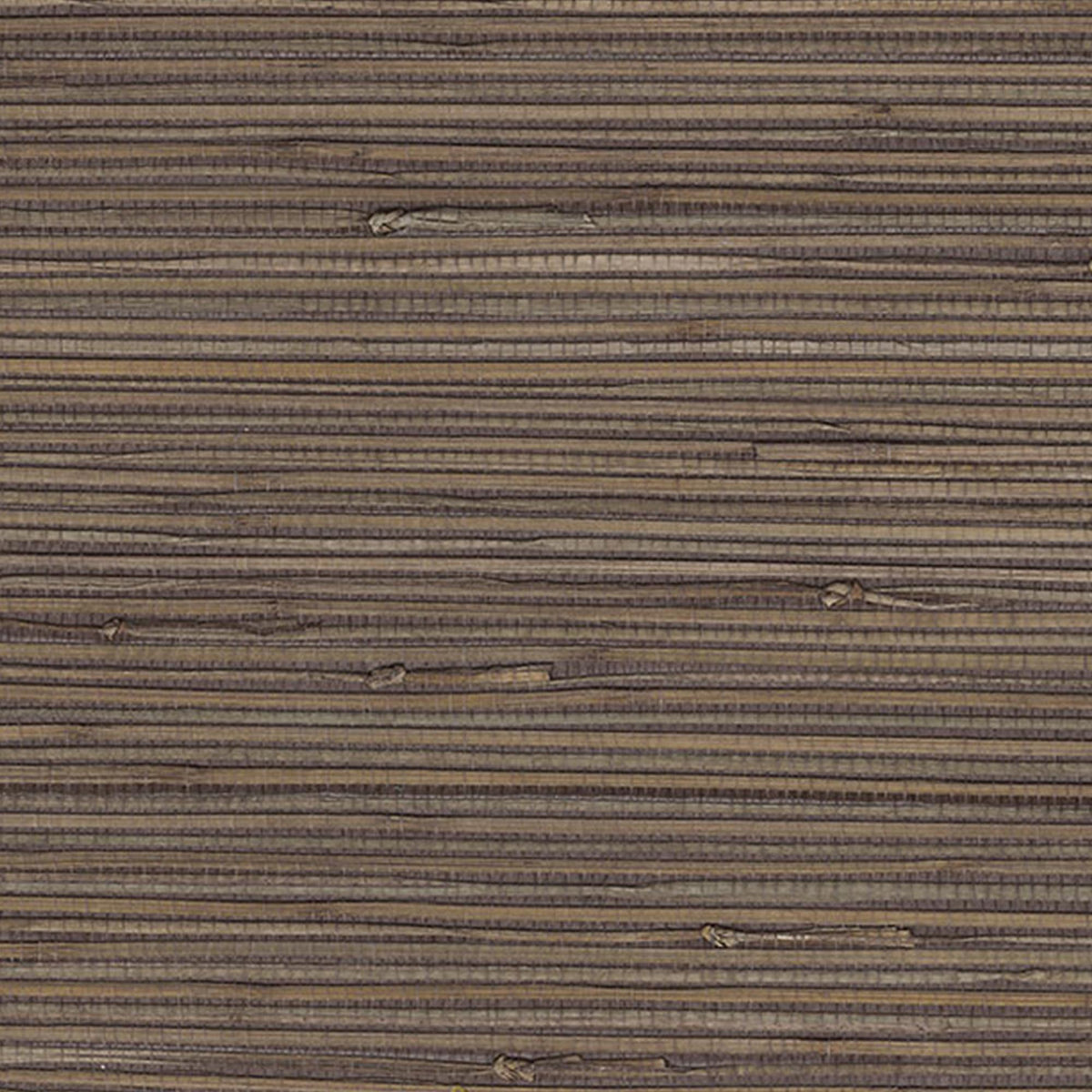JF Fabrics 52022 Brown (38) Wallpaper