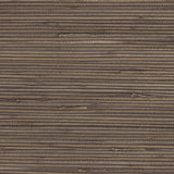 JF Fabrics 52022 Brown (38) Wallpaper