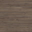 JF Fabrics 52022 Brown (38) Wallpaper
