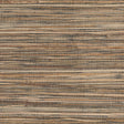 JF Fabrics 52024 Brown (36) Wallpaper