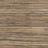 JF Fabrics 52024 Brown (36) Wallpaper
