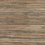 JF Fabrics 52024 Brown (36) Wallpaper