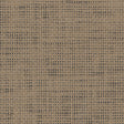 JF Fabrics 52025 Brown (37) Wallpaper