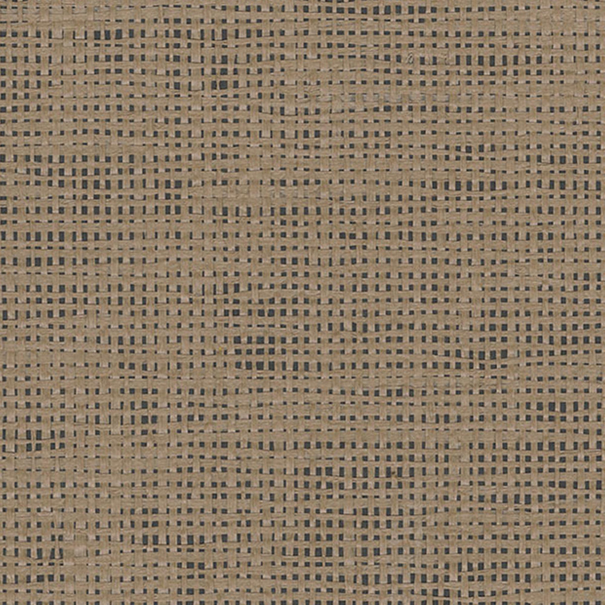 JF Fabrics 52025 Brown (37) Wallpaper