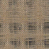 JF Fabrics 52025 Brown (37) Wallpaper