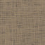 JF Fabrics 52025 Brown (37) Wallpaper