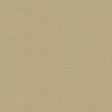 JF Fabrics 52027 Tan/Gold/Cream/Light Blue (38) Wallpaper