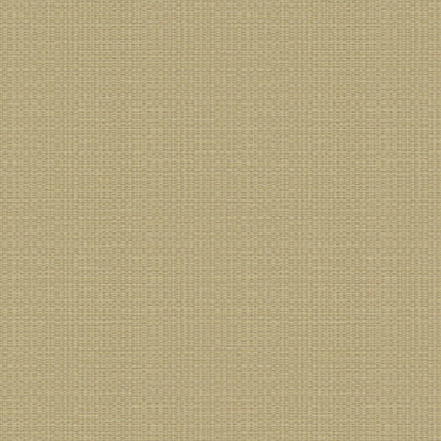 JF Fabrics 52027 Tan/Gold/Cream/Light Blue (38) Wallpaper