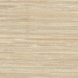 JF Fabrics 52028 Yellow/Gold (13) Wallpaper