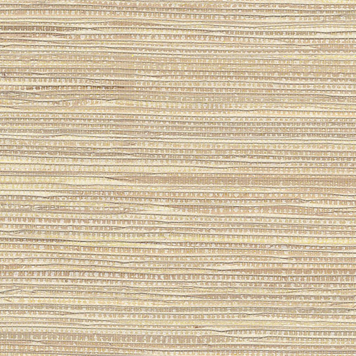 JF Fabrics 52028 Yellow/Gold (13) Wallpaper