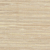 JF Fabrics 52028 Yellow/Gold (13) Wallpaper