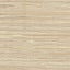 JF Fabrics 52028 Yellow/Gold (13) Wallpaper